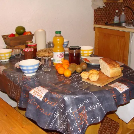 Studio Cabine Ax Les 3 Domaines